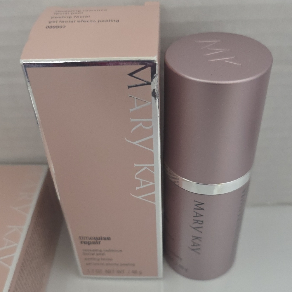 Mary Kay Timewise Repair Primer - Elegant Pink